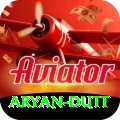 aryan dutt Apps (Tools & Injectors) Master v2.0.6