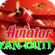 aryan dutt Apps (Tools & Injectors) Master v2.0.6