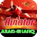 asad shafiq Pro v4.2.3