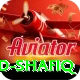 asad shafiq Pro v4.2.3