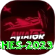 ashes 2023 Master Pro v3.6.0