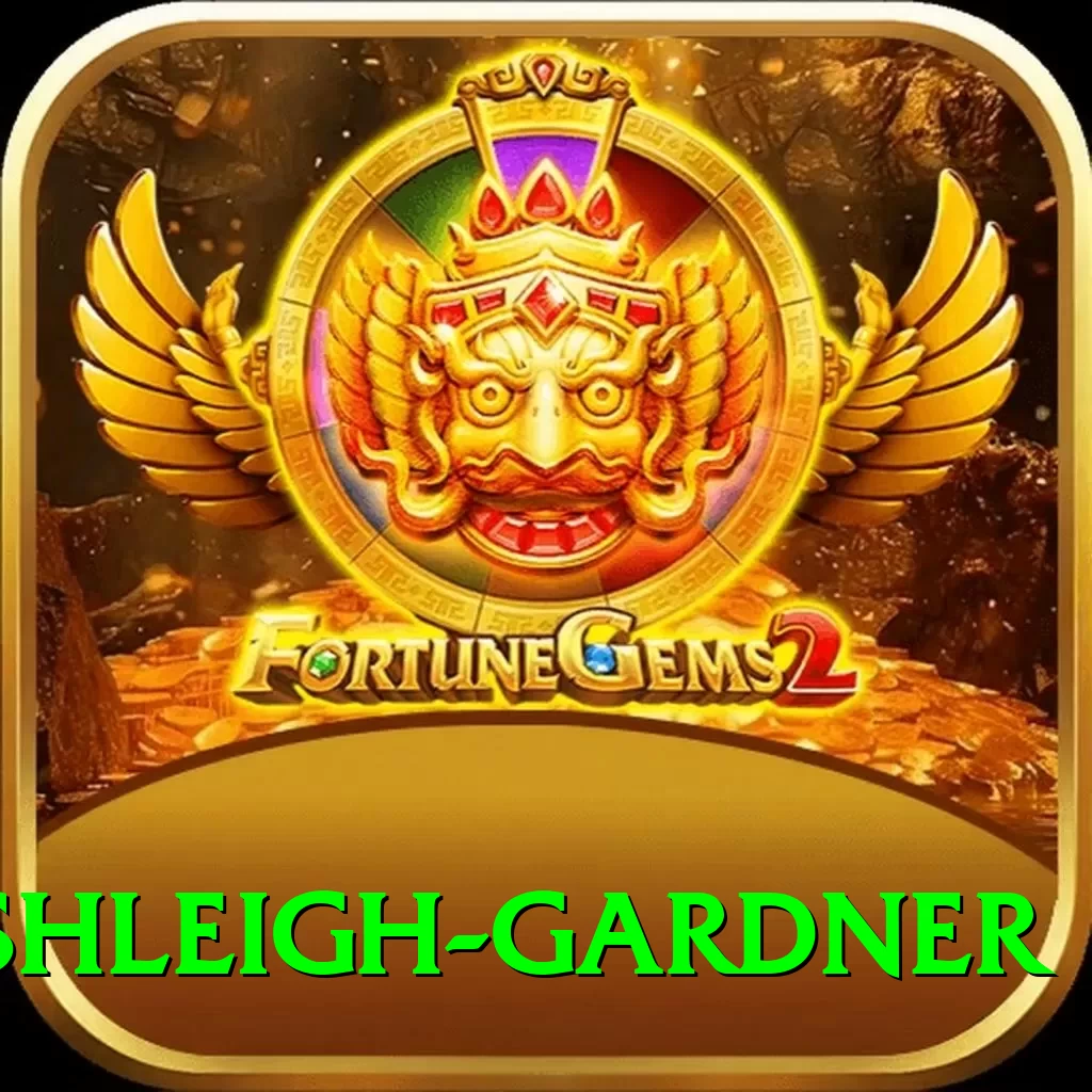 ashleigh gardner Gold v4.1.3 - 2