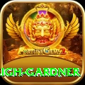 ashleigh gardner Gold v4.1.3