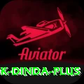 ashok dinda Ultimate Gaming App