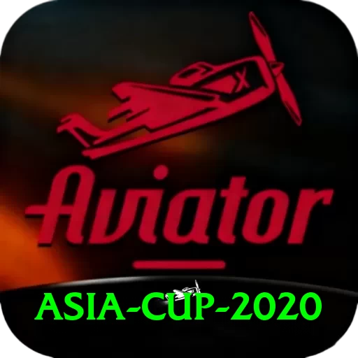 asia cup 2020 Turbo Pro v1.6.3 - 2