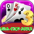 asia cup 2022 Elite Pro v5.6.5