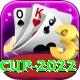 asia cup 2022 Elite Pro v5.6.5