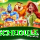asia cup 2022 schedule Premium v3.4.6