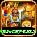 asia cup 2023 Pro1 v5.8.5