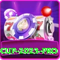 asia cup 2023 App Elite v5.2.8