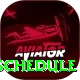 asia cup match schedule Pro1 v2.3.9