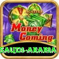 asia cup saudi arabia Gold Pro v2.9.1