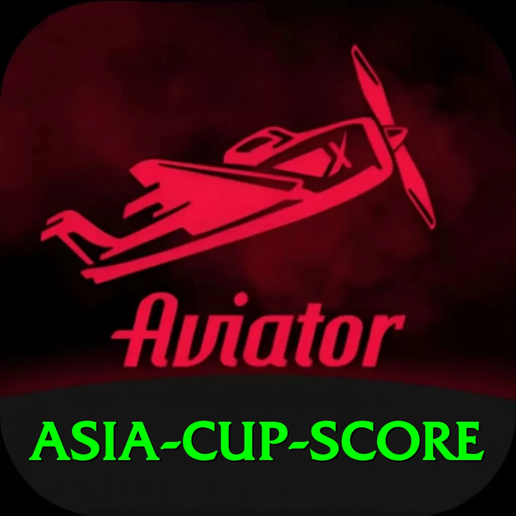 asia cup score Games (Casino & Earning) Deluxe v4.3.1 - 2