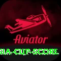 asia cup score Games (Casino & Earning) Deluxe v4.3.1