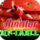 asia cup table Pro v2.9.2