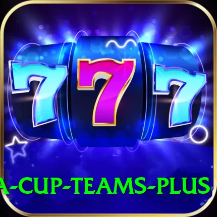 asia cup teams - Real Money Supreme - 2
