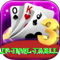 asia cup time table Games (Casino & Earning) Ultimate v4.0.0