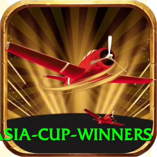 asia cup winners Pro v3.5.4 - 2
