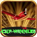 asia cup winners Pro v3.5.4