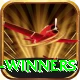 asia cup winners Pro v3.5.4
