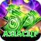 asiacup Premium Edition v5.5.9