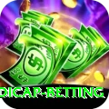 asian handicap betting Apps (Tools & Injectors) Master v1.9.5