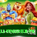 asif ali finisher pk VIP Pro v3.1.8