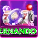 asitha fernando Games (Casino & Earning) Ultimate v3.0.2