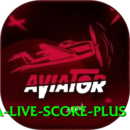 australia live score APK Prime v5.3.3 - 2