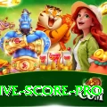 australia live score - Gaming Extreme