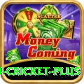 australian cricket - Casino Gold