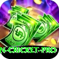 australian cricket - Real Money Royal