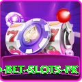 auto bet slots pk Pro Edition v4.6.1