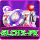 auto bet slots pk Pro Edition v4.6.1