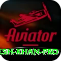 avesh khan App Premium v5.1.2