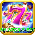 aviator 7 bet Deluxe Edition v1.9.4