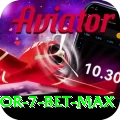 aviator 7 bet Ultimate Gaming App