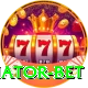 aviator bet VIP Pro v5.3.5