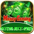 aviator bet Earn VIP v5.0.4