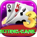 aviator betting game Pro Max v2.9.7