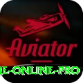 aviator game online - Real Money Turbo