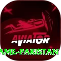 Aviator Game Pakistan Pro Max vv4.2.9