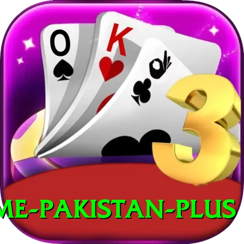 Aviator Game Pakistan Elite - Win Real PKR - 2