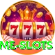 Aviator Game Pakistan Supreme Slots