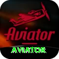 赢钱技巧 aviator Games (Casino & Earning) Premium v2.5.6