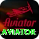 赢钱技巧 aviator Games (Casino & Earning) Premium v2.5.6
