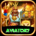 aviator7 Plus Edition v3.6.1