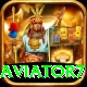 aviator7 Plus Edition v3.6.1