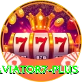 aviator7 Pro v2.5.2