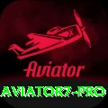 aviator7 Elite APK v1.7.3